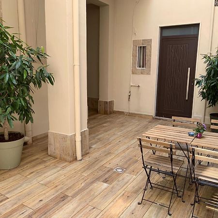 Il Moretto Syracuse Exterior foto