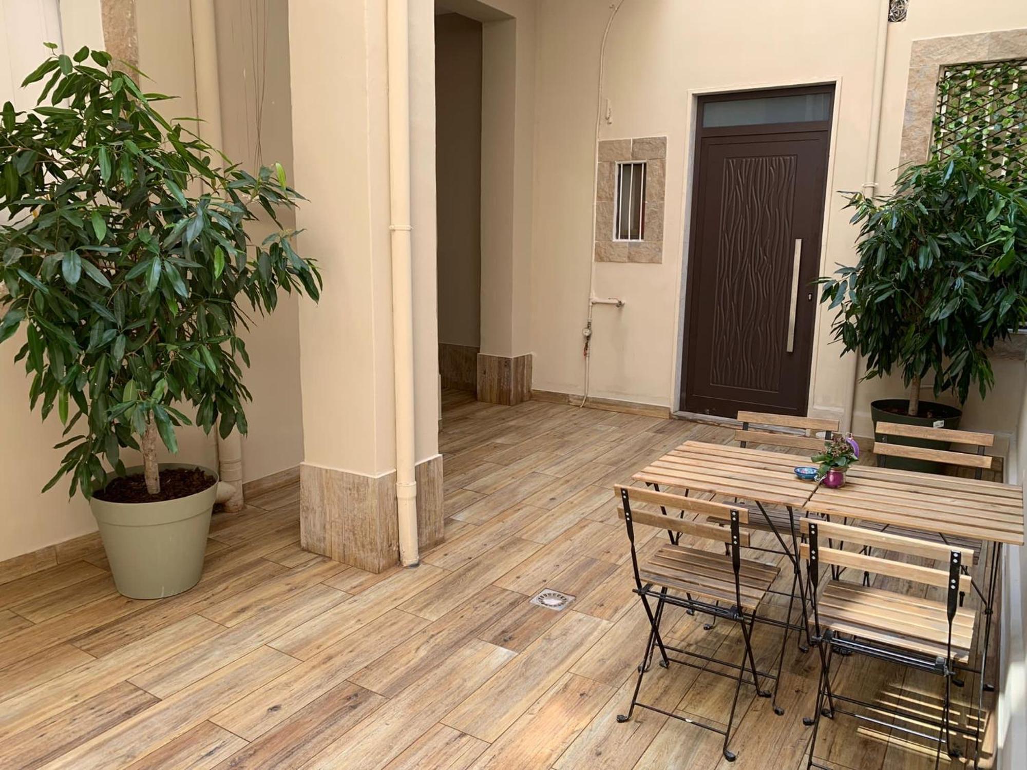 Il Moretto Syracuse Exterior foto